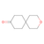 3-​oxaspiro[5.5]​undecan-​9-​one