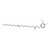 olvanil (cis- and trans- mixture)