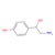octopamine-¹³c1,¹³c2,¹⁵n