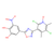 opicapone