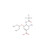 oseltamivir-d3 acid