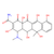 oxytetracycline (terramycin)