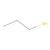 1-propanethiol