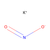 potassium nitrite