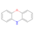 phenoxazine