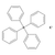potassium tetraphenylborate