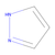 pyrazole