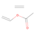 poly(ethylene-co-vinyl acetate)