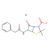 penicillin g potassium salt