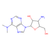 puromycin aminonucleoside
