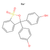 phenol red sodium salt