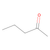 2-pentanone