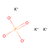 potassium phosphate tribasic