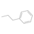 n-propylbenzene