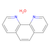 1,10-phenanthroline monohydrate