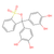 pyrocatechol violet