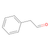 phenylacetaldehyde