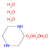 piperazine hexahydrate