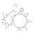 polymyxin b sulfate
