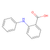 n-phenylanthranilic acid