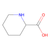 l-pipecolic acid