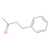4-phenyl-2-butanone