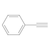 phenylacetylene