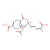 pseudolaric acid b