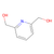 2,6-pyridinedimethanol