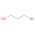 1,3-propanediol