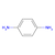 p-phenylenediamine