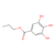 propyl gallate