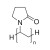 polyvinylpyrrolidone