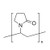 polyvinylpyrrolidone