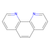 1,10-phenanthroline