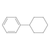 phenylcyclohexane