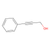 3-phenyl-2-propyn-1-ol