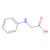 n-phenylglycine