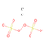 potassium persulfate