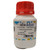 potassium ferrocyanide trihydrate
