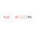 palladium oxide hydrate