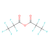 pentafluoropropionic acid anhydride