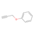 phenyl propargyl ether