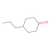 4-propylcyclohexanone