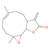 parthenolide