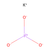 potassium iodate