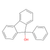 9-phenyl-9-fluorenol