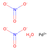 palladium nitrate hydrate