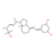 paricalcitol