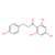 phloretin